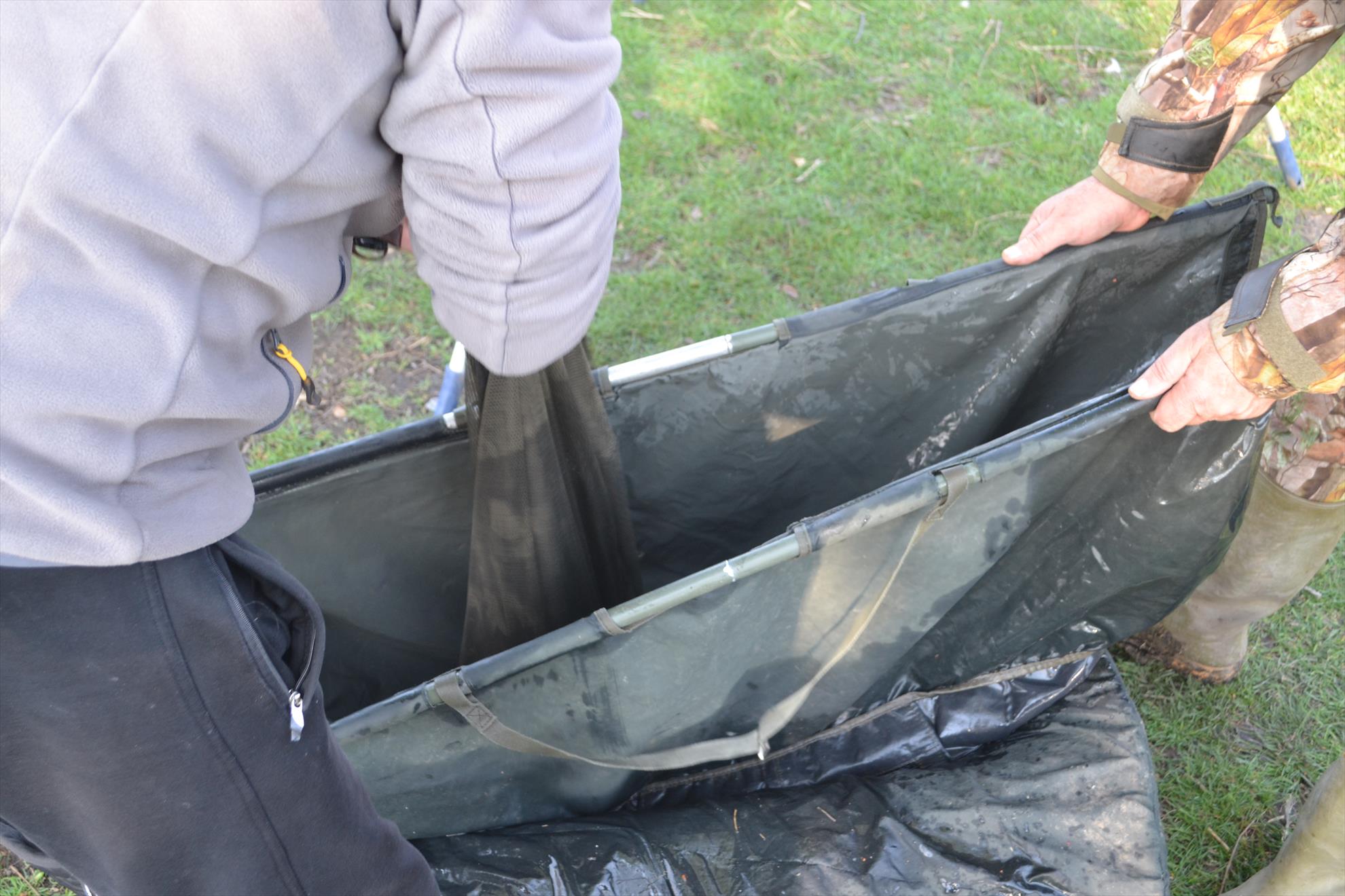 Greaca Cercani 28 - 30 mar. Cupa APS - dsc0886.JPG